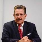 Gene F. Eriquez